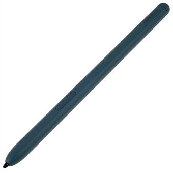 Voor Samsung Galaxy Z Fold4 5G F936 Screen Stylus Pen Telefoonpotlood (zonder Bluetooth, zonder Logo)