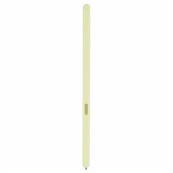 Voor Samsung Galaxy Z Fold5 5G F946 Touchscreen Capacitieve Pen Stylus Pen (zonder Bluetooth functie)