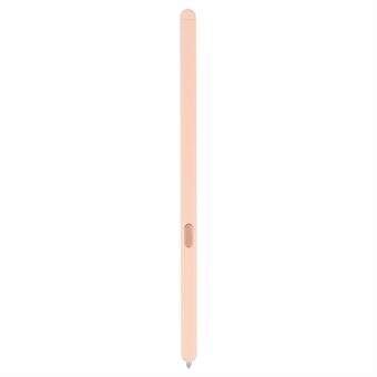 Voor Samsung Galaxy Z Fold5 5G F946 OEM Touchscreen Capacitieve Pen Styluspen.