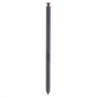 Voor de Samsung Galaxy S24 Ultra S928 OEM Touchscreen Capacitieve Pen Stylus Pen (met Bluetooth functie) (zonder logo)