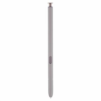 Voor Samsung Galaxy S24 Ultra S928 Touch Screen Stylus Pen (zonder Bluetooth-functie) (zonder logo)