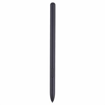 Voor Samsung Galaxy Tab S9 X710 X716 / S9+ X810 X816 / S9 Ultra X910 X916 Touch Screen Stylus Pen (zonder Bluetooth functie) (zonder logo)