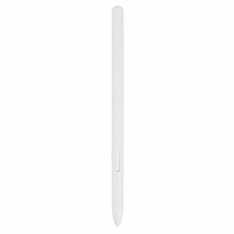 Voor Samsung Galaxy Tab S9 X710 X716 / S9+ X810 X816 / S9 Ultra X910 OEM Touchscreen Capacitieve Pen Stylus Pen (met Bluetooth-functie)