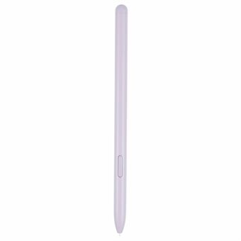 Voor de Samsung Galaxy Tab S9 FE X510 X516 / S9 FE+ X610 X616 touchscreen stylus pen (zonder Bluetooth functie) (zonder logo)