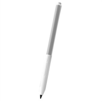 Voor Xiaomi Smart Pen (3e Generatie) Siliconen Hoesje Stylus Potlood Beschermhoesje