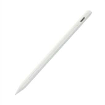 JD56 Active styluspen voor iPad-tablets Schrijven Tekenen Oplaadbare stylus Magnetisch ontwerp Fine Point Pencil