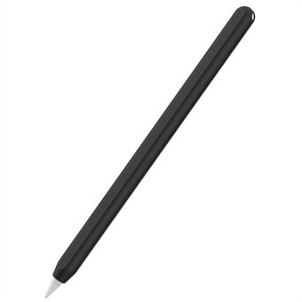 AHASTYLE PT65 siliconen hoes voor Apple Pencil (2e generatie), beschermhoes voor styluspen