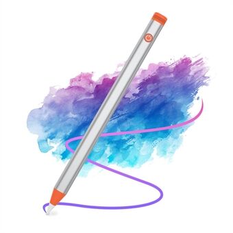 AHASTYLE PE02 Sensitive Touch Stylus voor iPad Tablet Anti-Vals Aanraak Capacitieve Pen