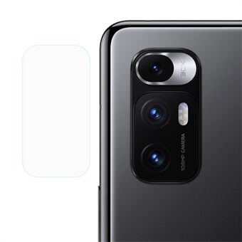 Krasbestendige cameralens van gehard glas beschermfolie voor Xiaomi Mi Mix Fold