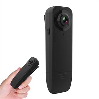 A18 Draagbare 1080P Mini Camera Webcam Camcorder Vision Sport Camera Videorecorder