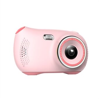 A10 2.0 Inch IPS Scherm HD Digitale Camcorder Speelgoed Kids Camcorder