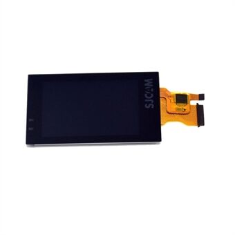 OEM 2.0-inch LCD-scherm reparatie onderdeel voor SJCAM SJ6 Legend actiecamera