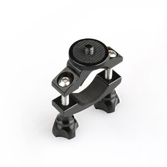 RCSTQ schokabsorberende fietsbeugel voor DJI Osmo Pocket 2 1