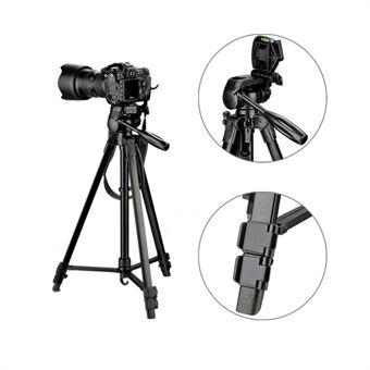 DIGIPOD Draagbare Camera Beugel Mobiele Telefoon SLR Camera Stand