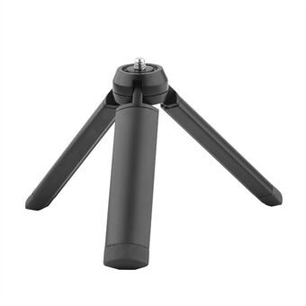 Mini-statiefhouder van aluminiumlegering voor DSLR-camera Stand Stick Fill Light