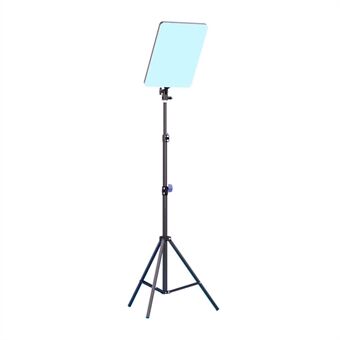 MM8815 500W Hoge Helderheid RGBW LED Video Licht 1700K tot 12000K Verlichtingspaneel voor Indoor Studio Fotografie YouTube Video Schieten