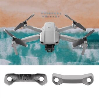 Fuselage Front Cover Module Reparatie Onderdelen Body Shell Frame voor MAVIC AIR 2 Drone (EWB7688)