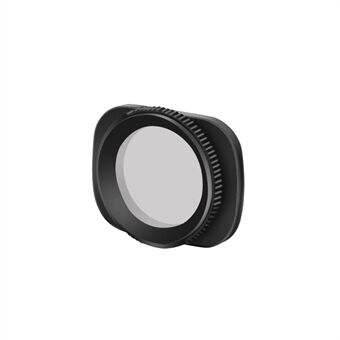 STARTRC magnetische cameralens CPL-filter voor DJI Pocket 2 handheld propeller