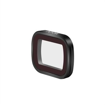 STARTRC Multi-coated cameralens MCUV-filter voor DJI Pocket 2 handheld cardanas