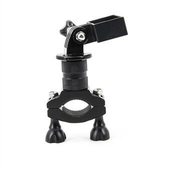 STARTRC fiets aluminium stuur adapter montage voor DJI OSMO Pocket 2