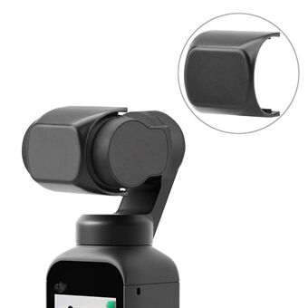 Lensdop Stofdichte krasbestendige beschermhoes (EWB8239) voor OSMO POCKET 1/2