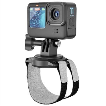 STARTRC 1122022 Magnetische Quick Release Handriem Polsriem voor GoPro Insta360 Action Camera