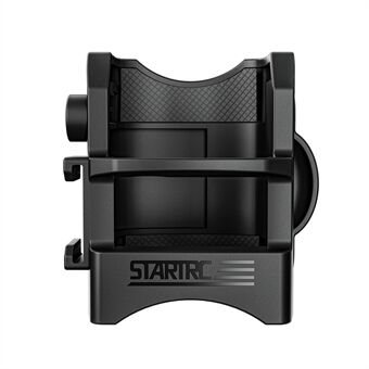 STARTRC 1134483 voor DJI Osmo Pocket 3 Camera Vaste Beugel Multifunctionele Uitbreidingsadapter