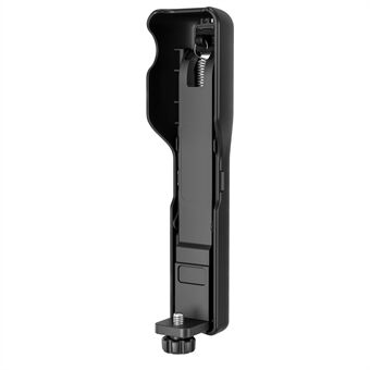 STARTRC 1133677 voor DJI Osmo Pocket 3 2-in-1 Schokabsorberende Handheld Stabilisator Opslagdoos