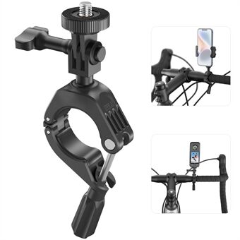 STARTRC 1YTY0003 Fiets Actie Camera Houder MTB Bike Stuur Mount Camera Mount Adapter