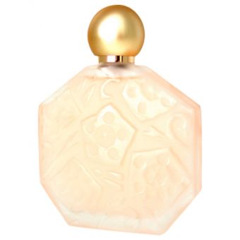 Ombre Rose van Brosseau - Eau De Toilette Spray 100 ml - voor vrouwen